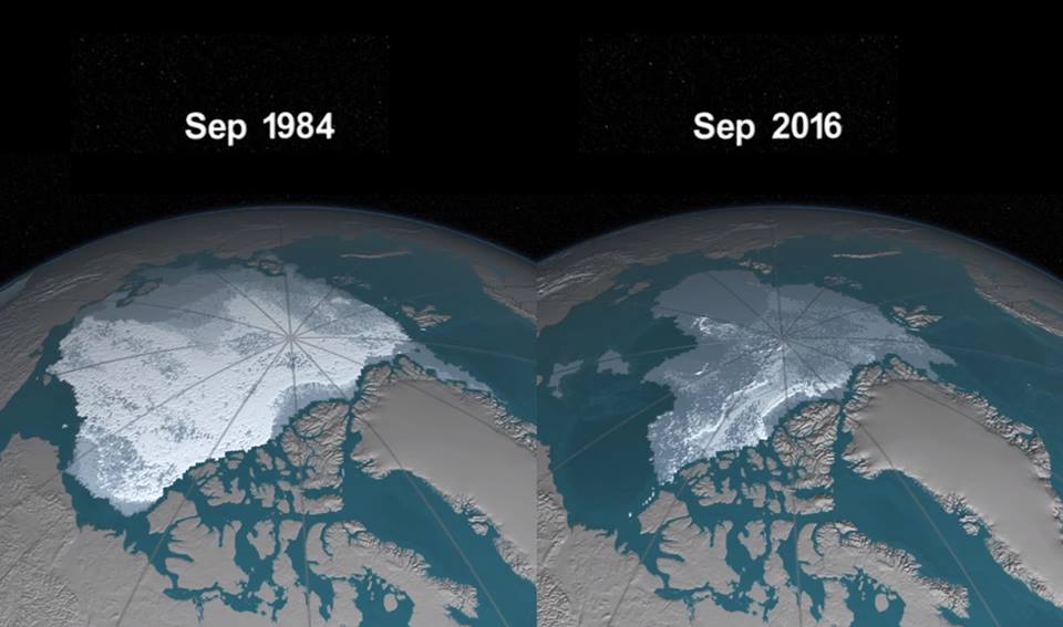 prove e conseguenze del riscaldamento globale di origine antropica Baqfd3s3_o