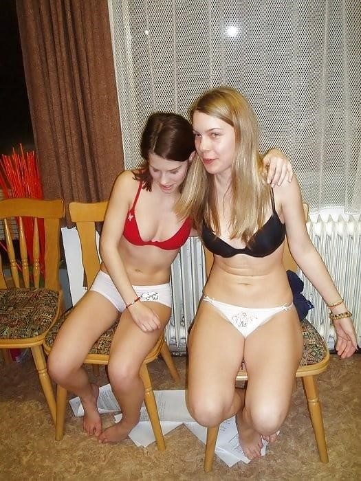 College party porn-8334