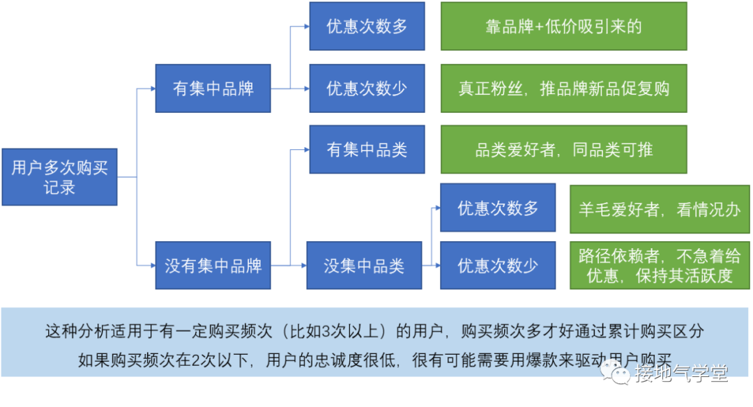 b982c0662f2cdfb56a93597355ef1a86.png