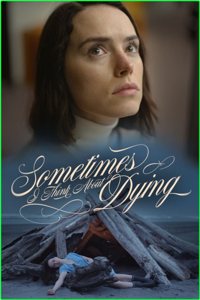 Sometimes I Think About Dying (2023) [1080p] WEB (x264) YcgGnjqU_o