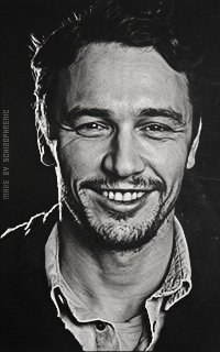 James Franco - Page 2 YueUtjep_o