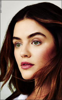 Lucy Hale - Page 2 QwnNVUJs_o
