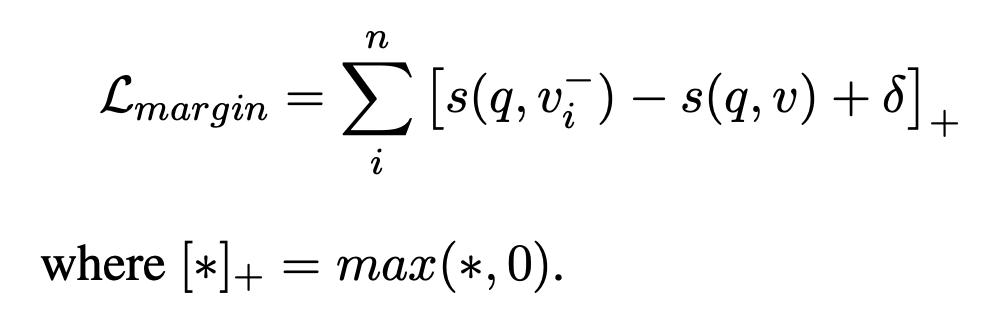 18cef7a96ca895e36c39c8a502cba746.png
