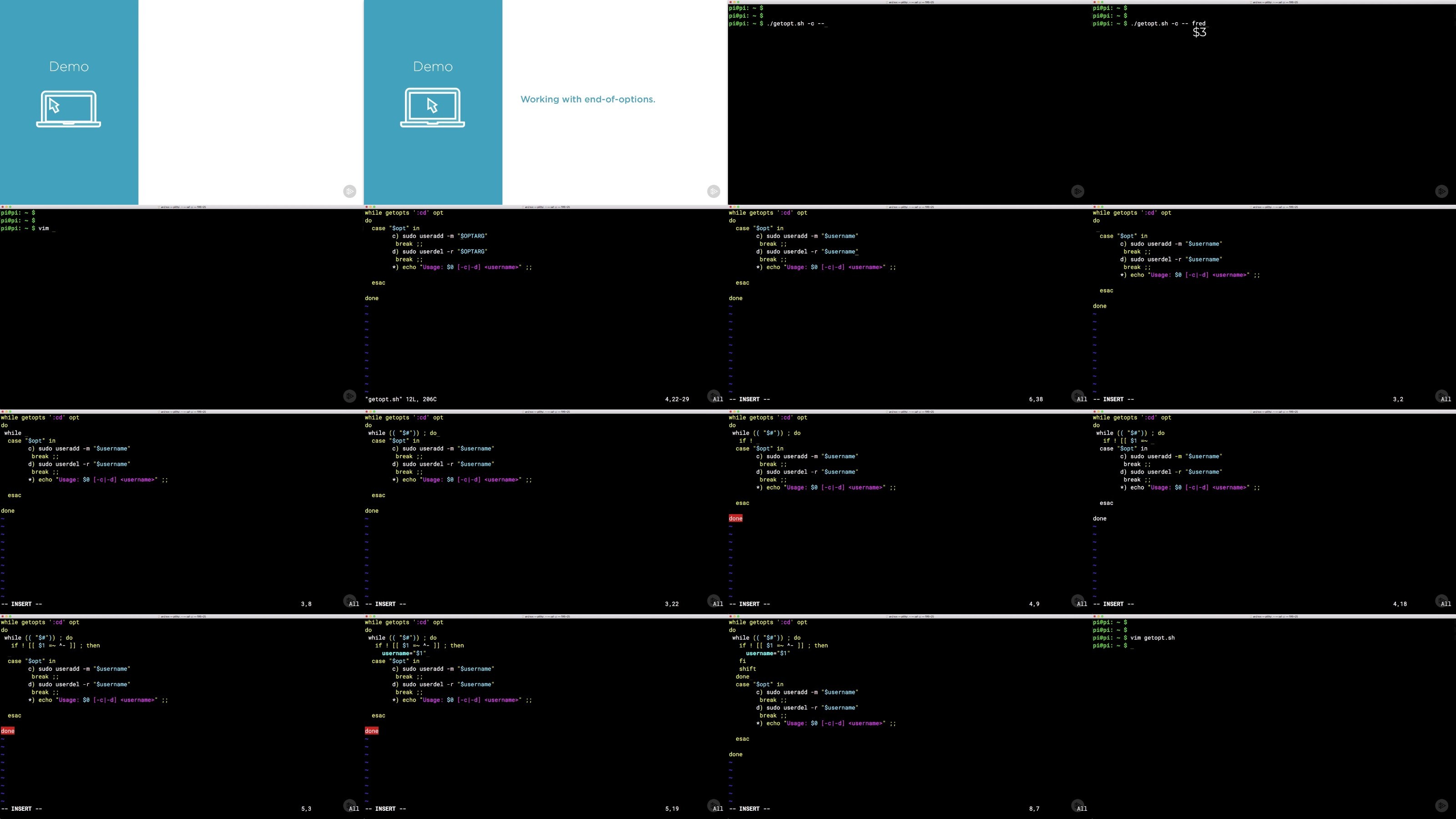 https://images2.imgbox.com/84/b1/ToBH4H86_o.jpg