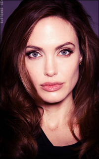 Angelina Jolie ASeLmWvD_o