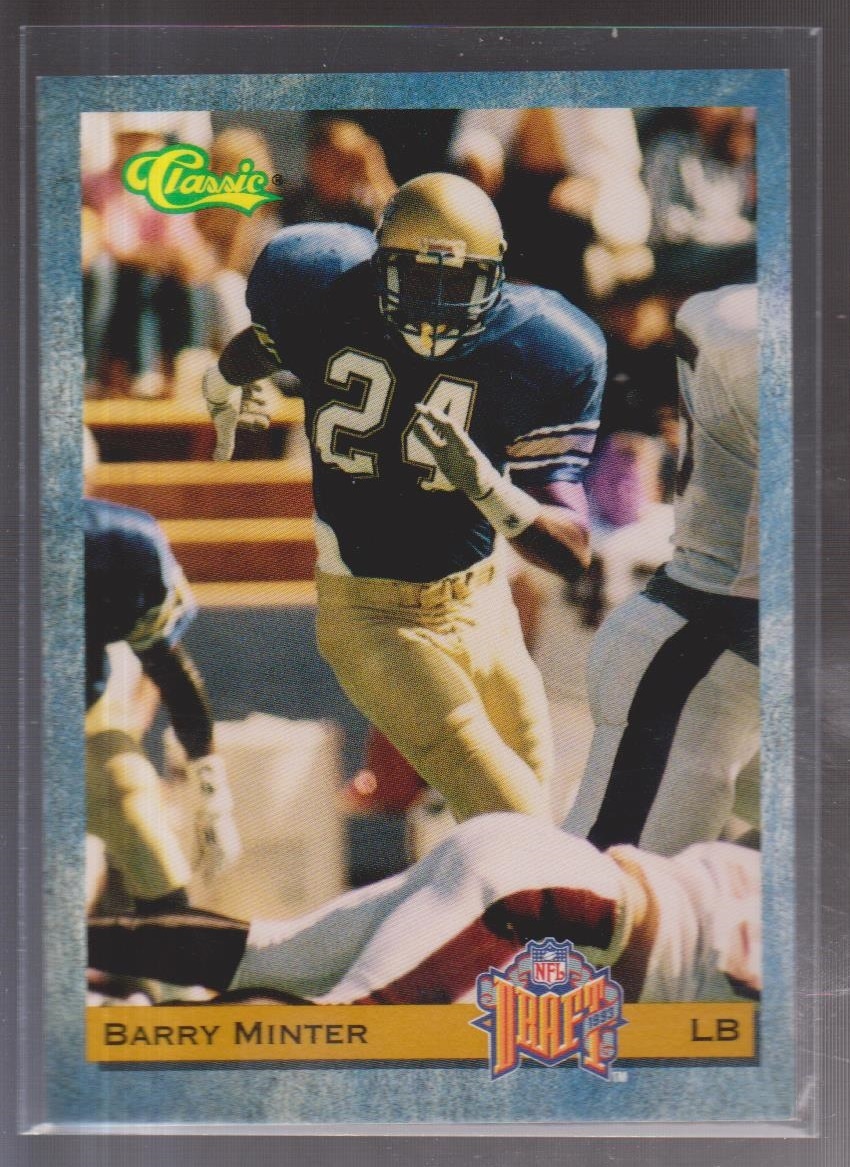 Dallas Cowboys Team Sets All Brands 1980s-2010s 20% off on 4+!! - Picture 8 of 488