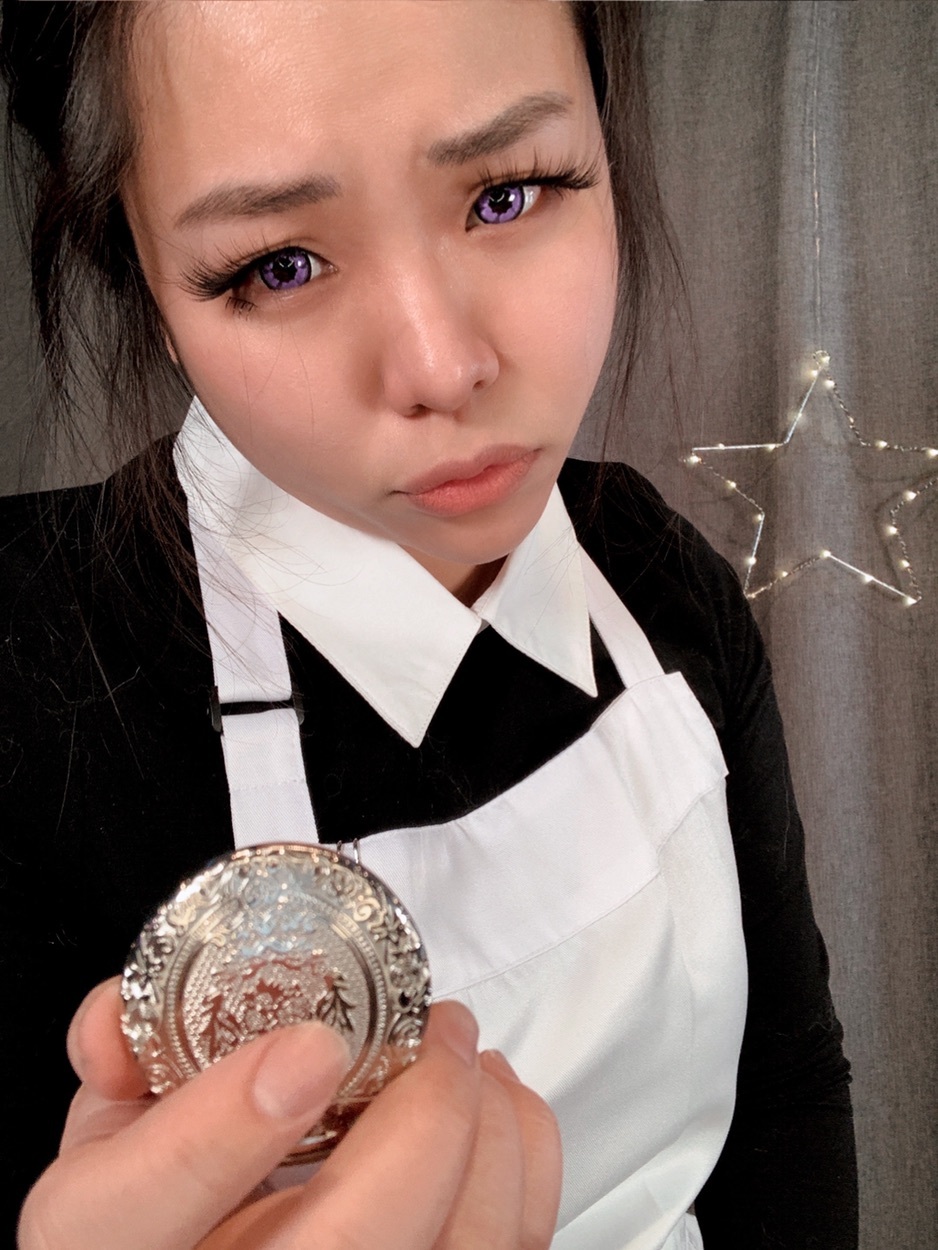 Lumi Star - Isabella