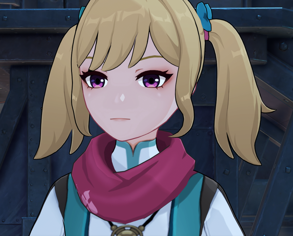 xFS8Qgd9_o.png