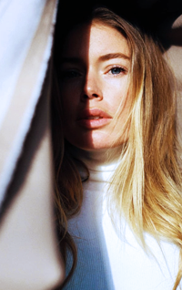 Doutzen Kroes CnYX7twq_o