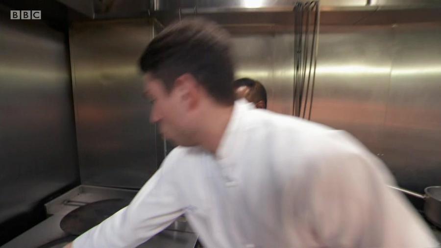 Celebrity MasterChef S15E00 A Recipe for Success 2 Out of the Frying Pan 720p WEB H264-iPlayerTV Celebrity MasterChef S15E00 A Recipe for Success 2 Out of the Frying Pan 720p WEB H264-iPlayerTV