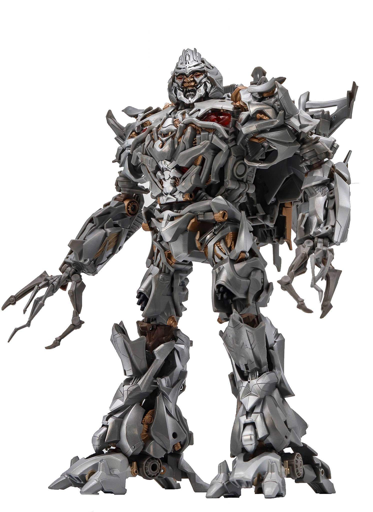 [Masterpiece Film] MPM-08 Megatron BZMwBUCO_o