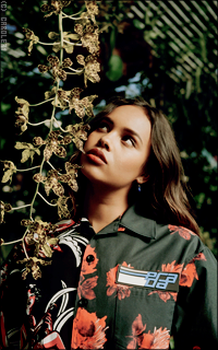 Alisha Boe VRIUrs1X_o