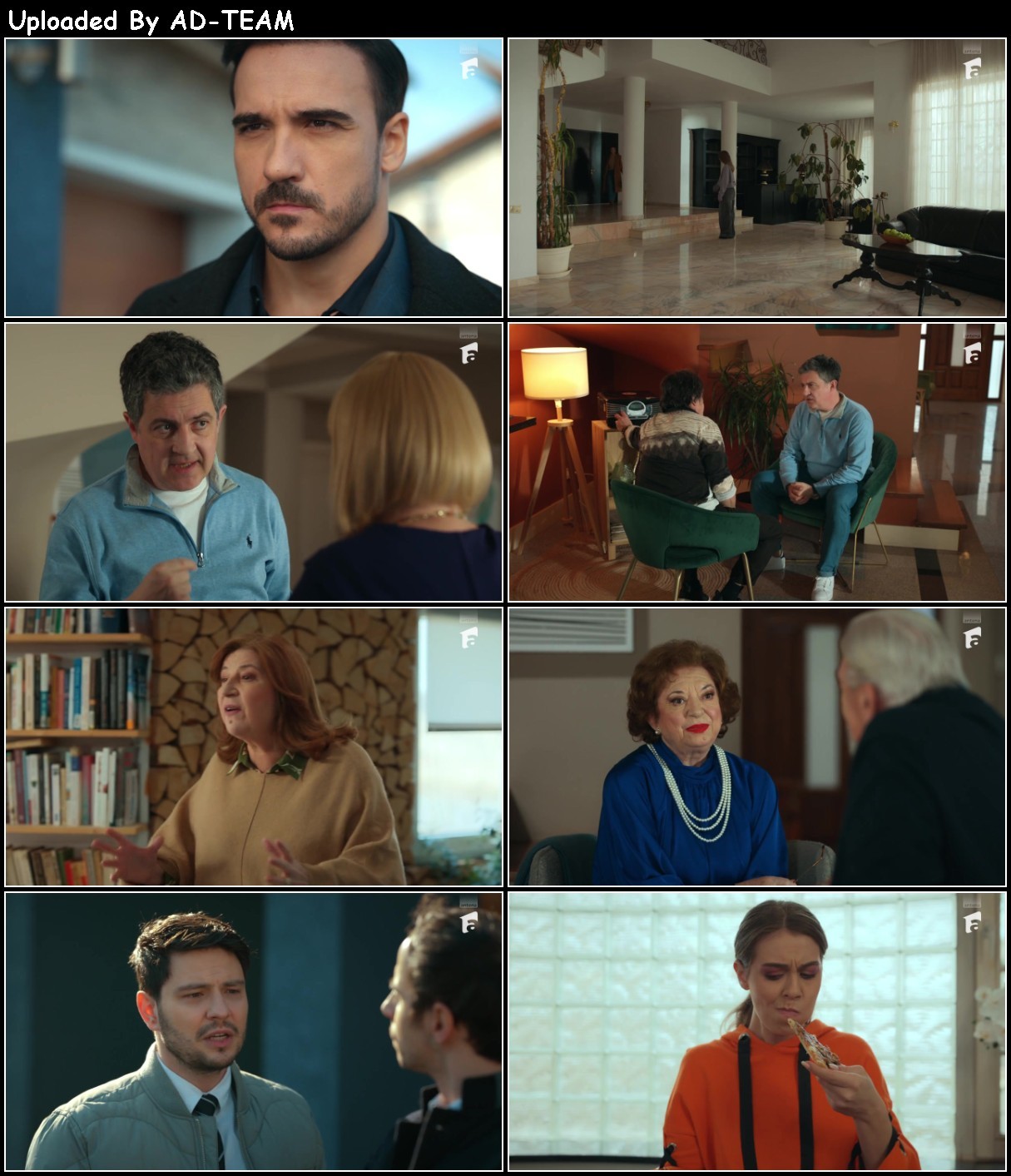 Lasa-ma imi place Camera 609 S02E27E28 720p ANTP WEB-DL AAC2 0 H 264-playWEB Lasa-ma imi place Camera 609 S02E27E28 720p ANTP WEB-DL AAC2 0 H 264-playWEB