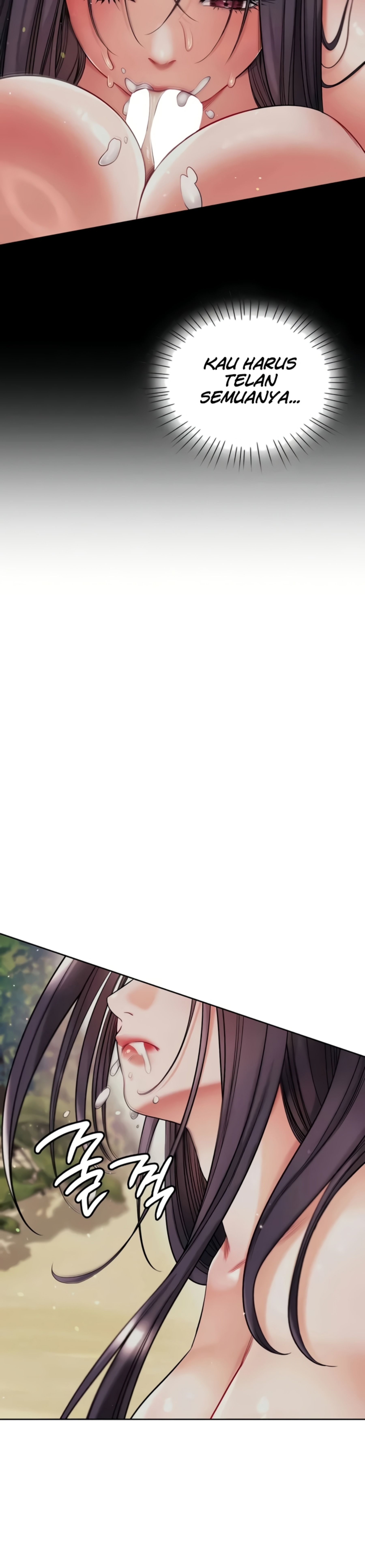 image host