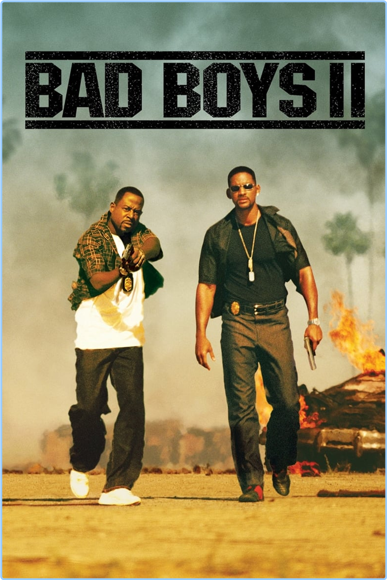 Bad Boys II (2003) REMASTERED [1080p] BluRay (x265) [6 CH] BPD4tjuD_o