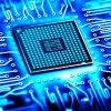 image host
