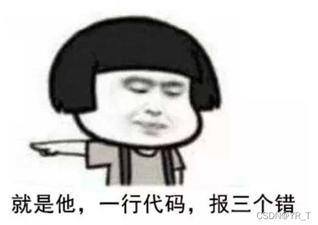 watermark,type_d3F5LXplbmhlaQ,shadow_50,text_Q1NETkBZUl9U,size_20,color_FFFFFF,t_70,g_se,x_16