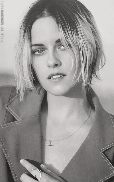 Kristen Stewart - Page 4 P3WBlmnq_o