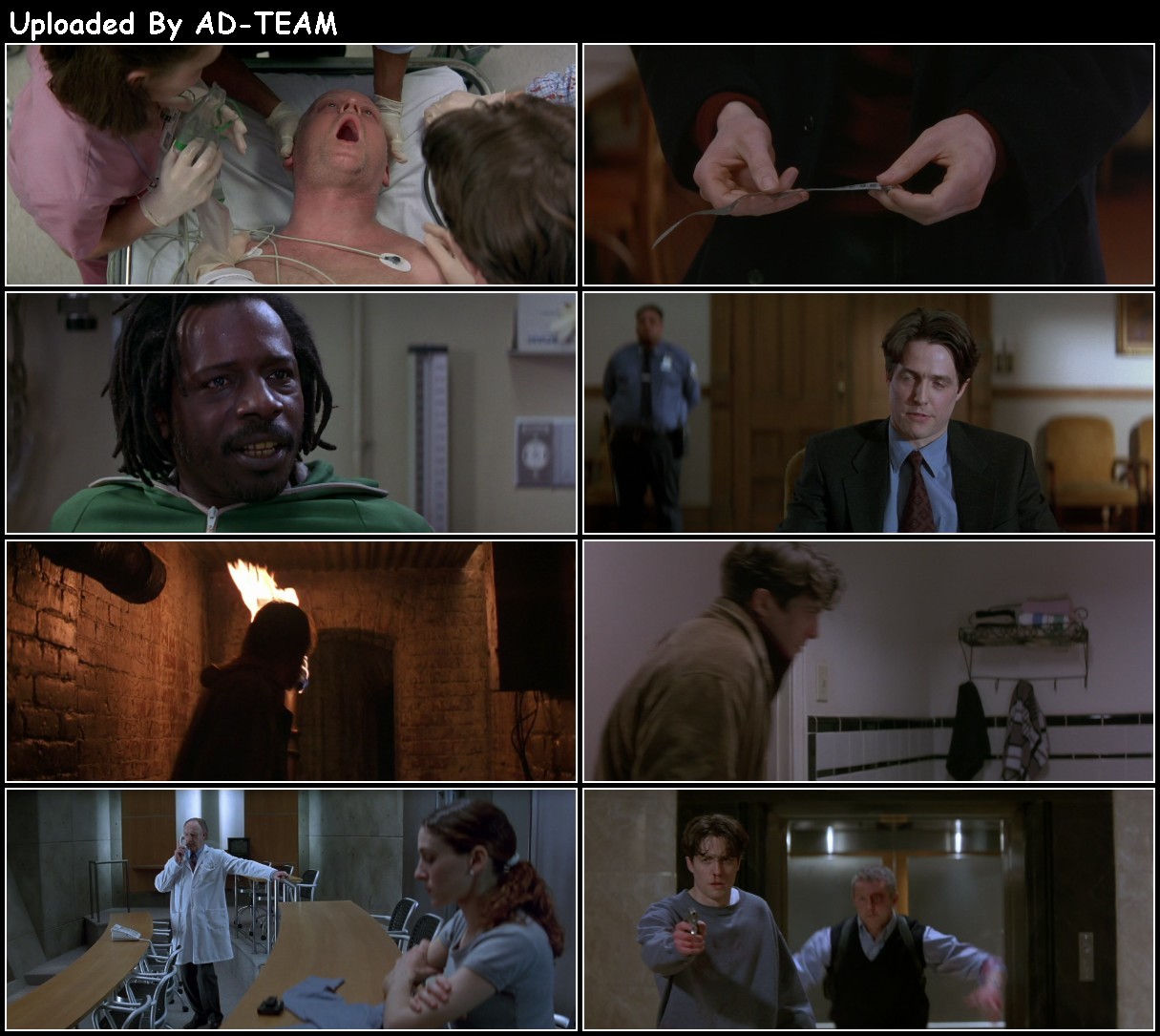 Extreme Measures 1996 1080p WEBRip x265-RARBG YEyBPfAO_o