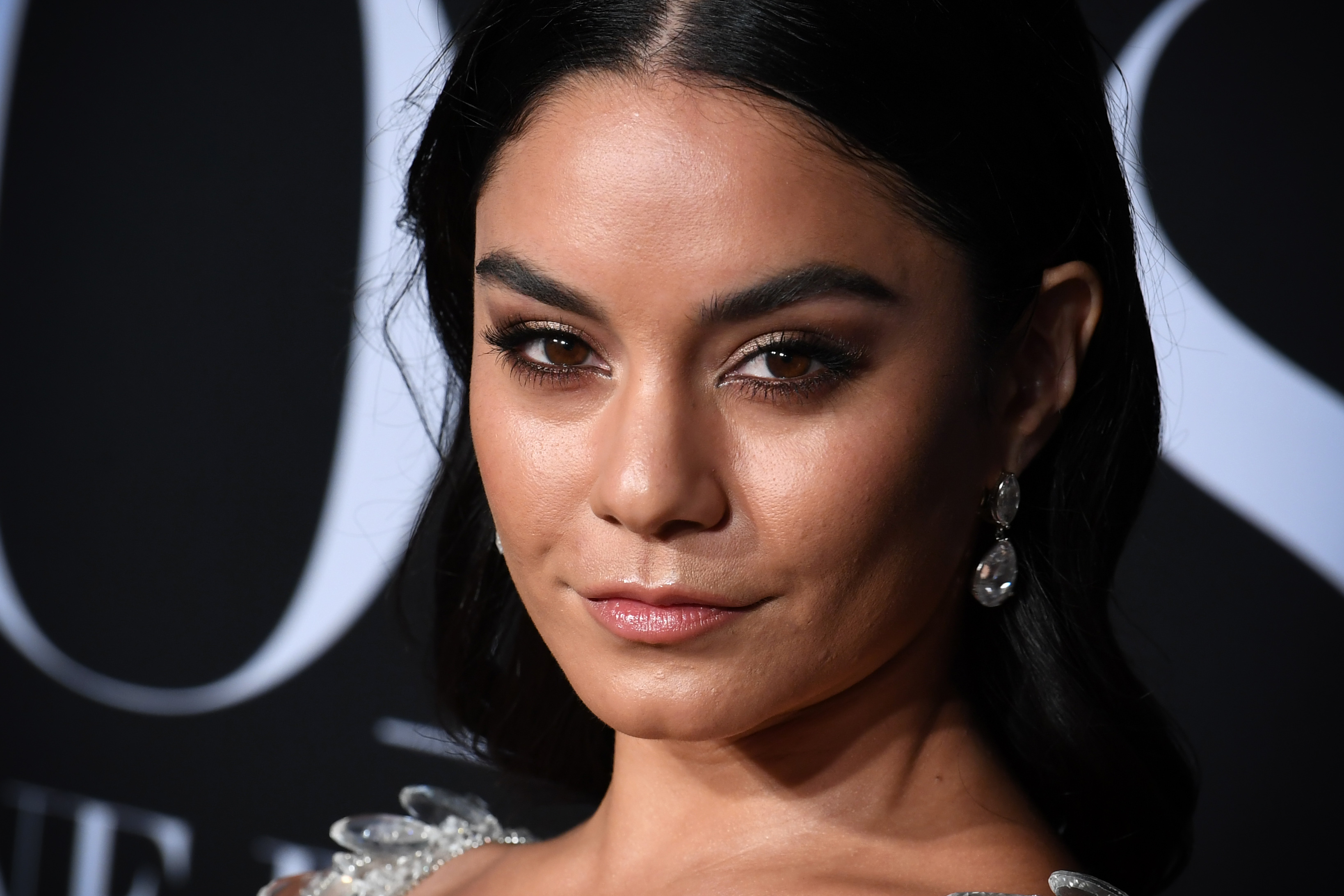 Vanessa Hudgens Deepfake