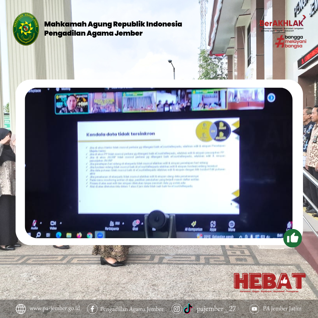 image host