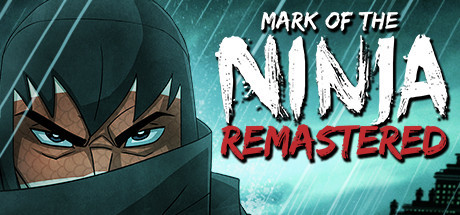 Mark Of The Ninja Remastered v1 0 rc1 MULTi10 REPACK KaOs