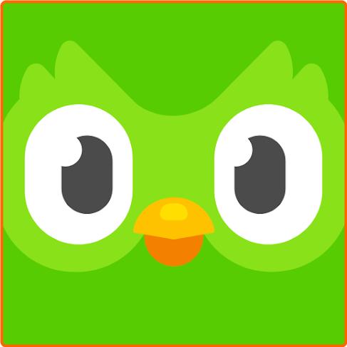 Duolingo Language Lessons V6.4.5 KBc3v0pa_o