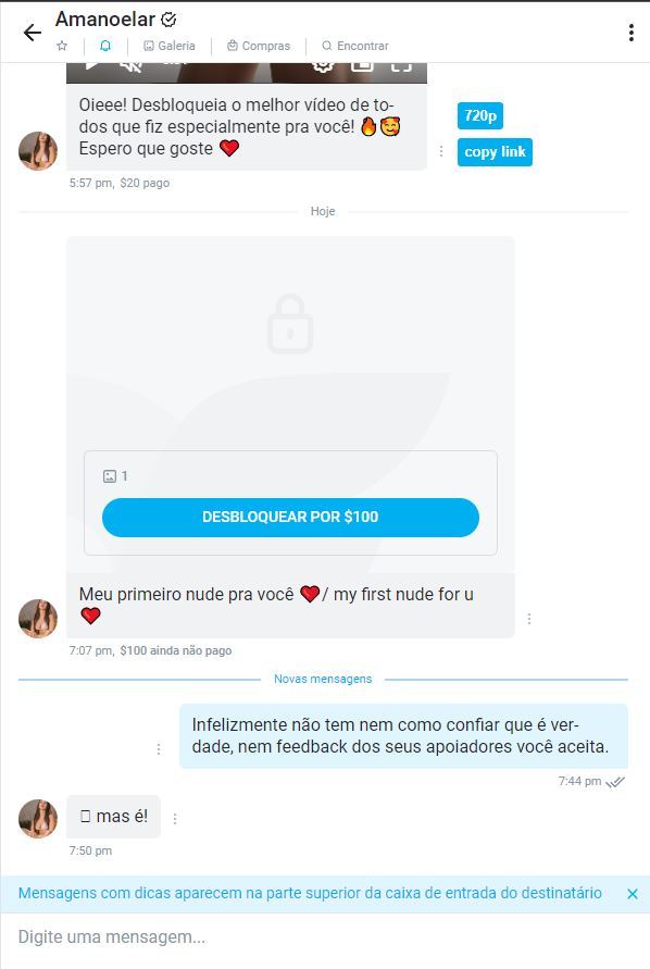 imgbox.com