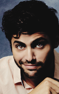 Matthew Daddario F4iVxraP_o