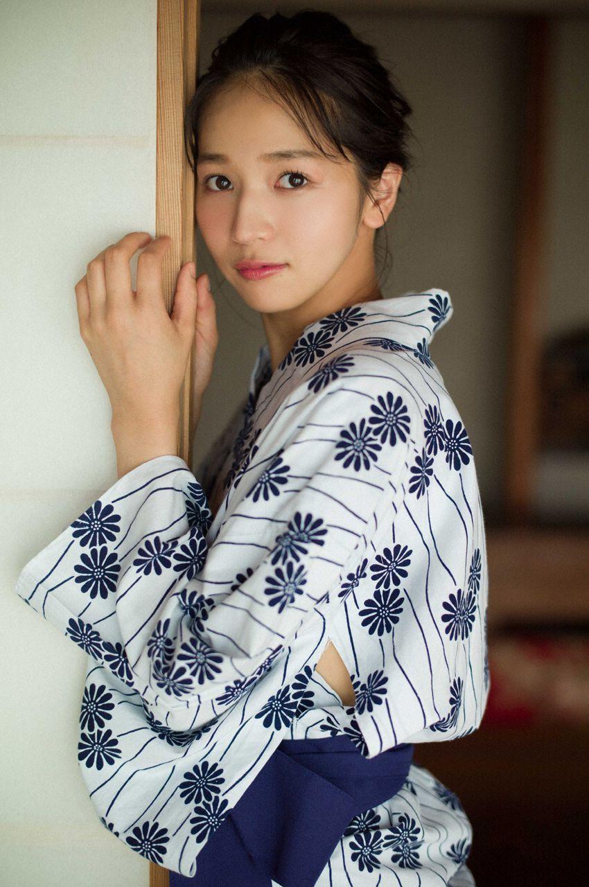 Erika Denya 傳谷英里香「美の誕生。」 [WPB-net] Extra EX639 写真集(63)