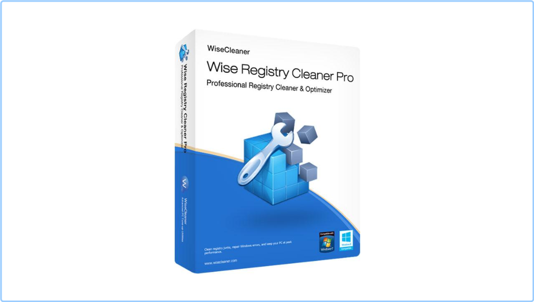 Wise Registry Cleaner Pro 11.1.6.721 Multilingual Y9YMojS1_o