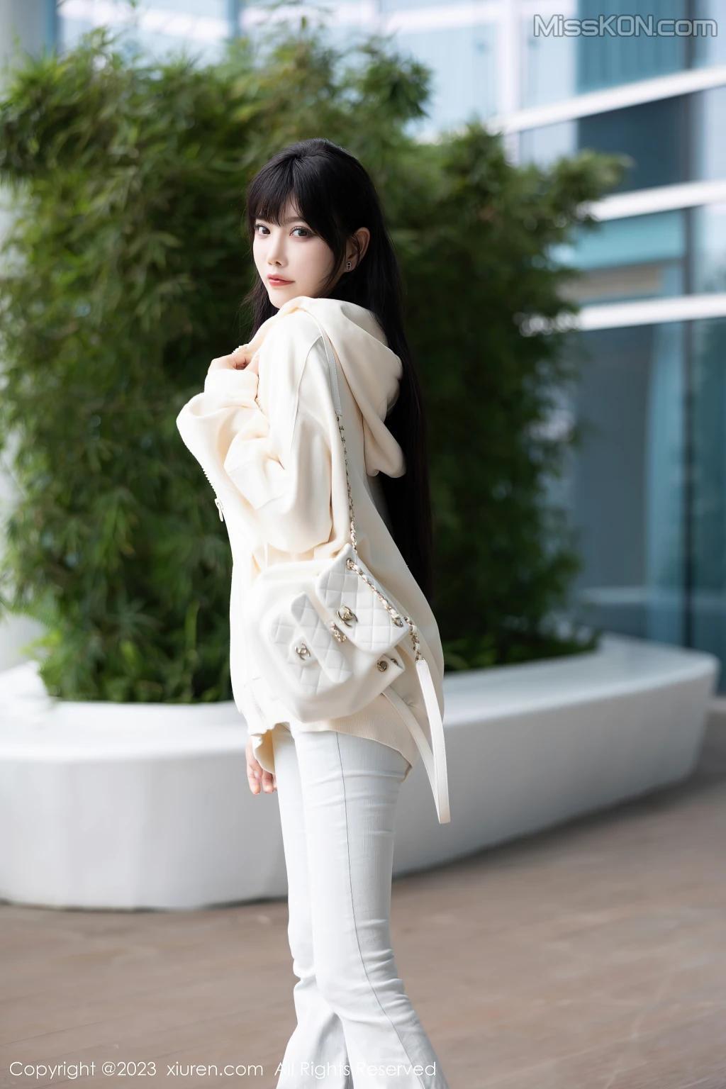 XIUREN No.6703 – 6708 (477 photos)(302)
