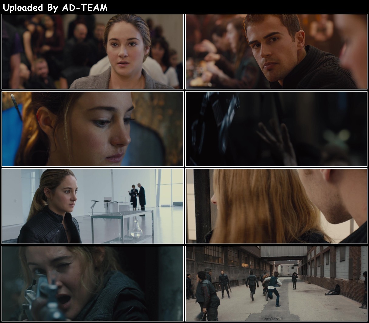 Divergent 2014 1080p BluRay H264 AAC-RARBG 3B8cqMqE_o