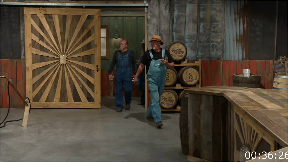 Moonshiners Master Distiller S06E10 [1080p] (x265) P91zzNKL_o