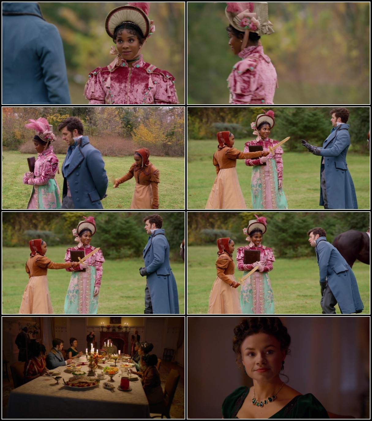 Sense and Sensibility (2024) 720p WEB h264-EDITH OZN1QAdH_o