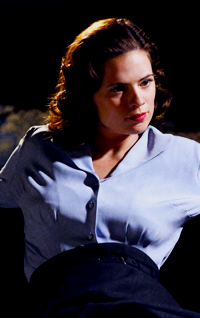 Hayley Atwell 1uFcvIQB_o