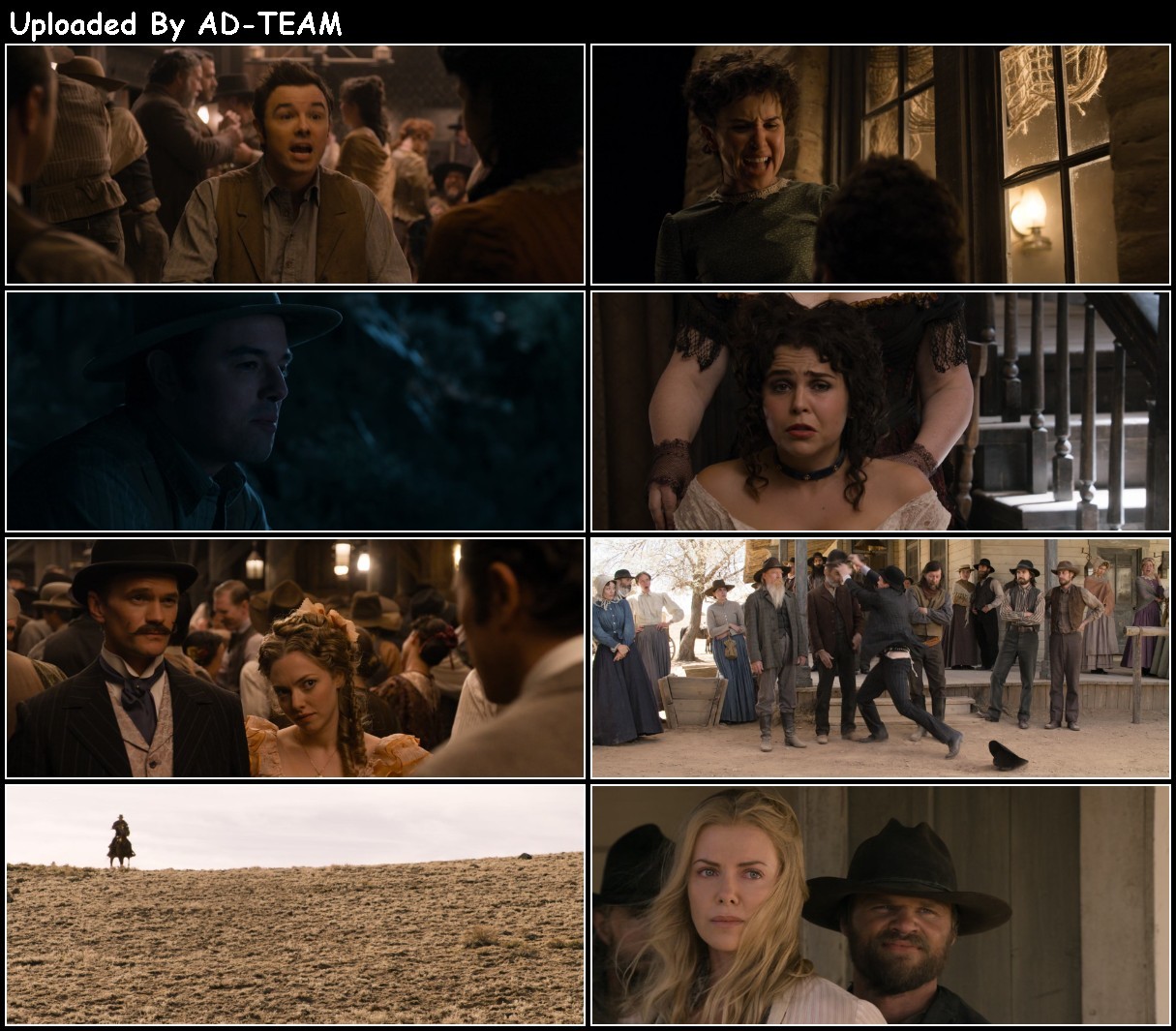 A Million Ways To Die in The West (2014) EXTENDED 1080p BluRay x265-RARBG Ye7vCr0d_o