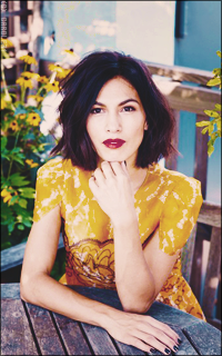Elodie Yung  RoPQy0ty_o