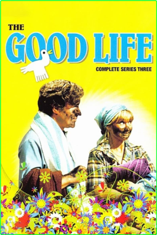 The Good Life 1975 S03 [720p] WEB-DL (x265) OWXd20fD_o