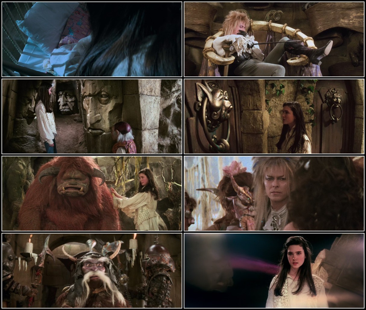 Labyrinth (1986) [2160p] [4K] BluRay 5.1 YTS 4X7W7GPy_o