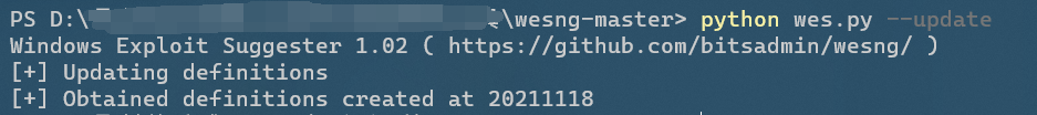 image-20211119195337077