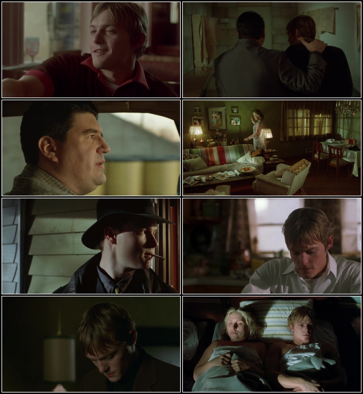 Six Ways To Sunday (1997) 1080p WEB-DL HEVC x265 BONE BVfovnu3_o