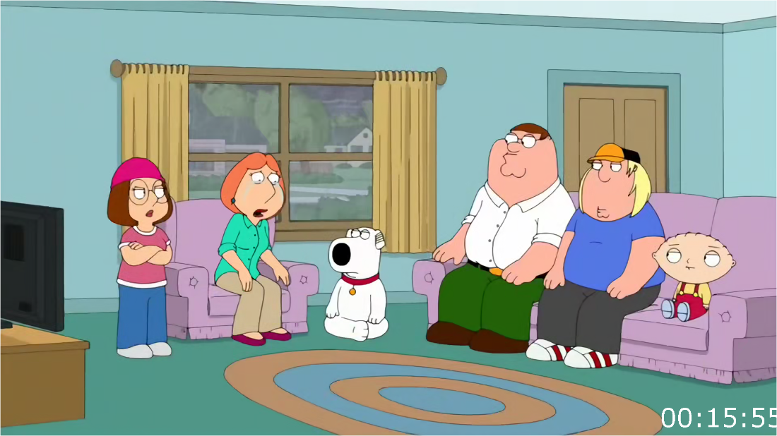 Family Guy Season 10 [1080p] (x265) [6 CH] M6VambSN_o