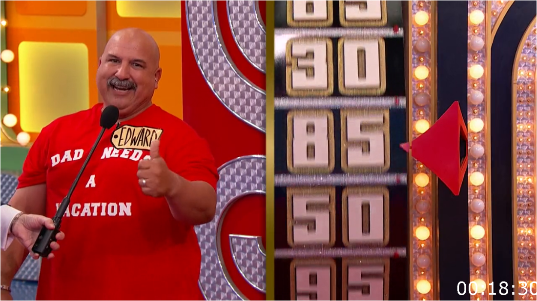 The Price Is Right At Night (2024-09-23) [1080p/720p] (H264) VA5bQ99c_o