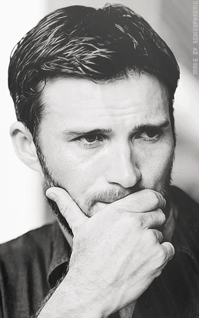 Scott Eastwood Hxn7tuxs_o