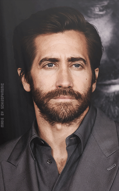 Jake Gyllenhaal - Page 5 WgK0XVMo_o