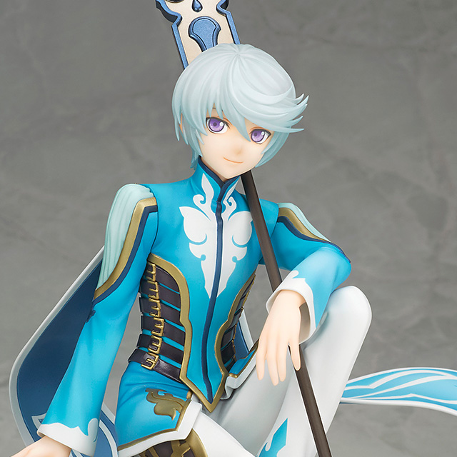 Tales of Zestiria : Statues et Résines 1/7 . 1/8 (Alter) ZUekGRoq_o