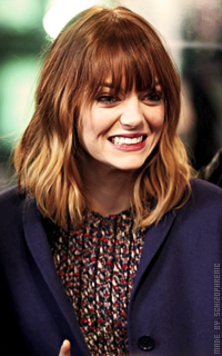 Emma Stone 29p0rWR9_o