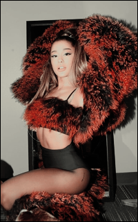 Ariana Grande RSSAPo4R_o