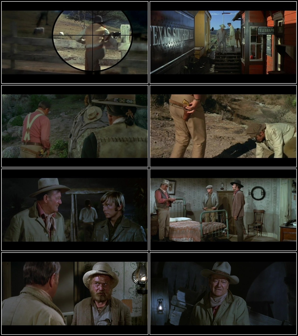 Big Jake (1971) TUBI WEB-DL AAC 2 0 H 264-PiRaTeS XKbDEgfG_o